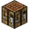 Crafting Table (south east) JE2.png