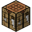 Crafting Table (south east) JE2