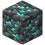 Deepslate Diamond Ore