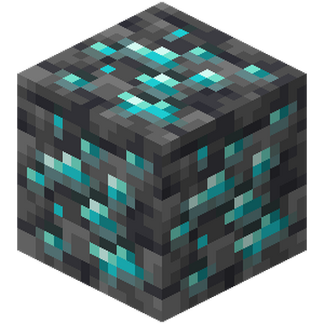 Minecraft: Pocket Edition Roblox Emerald Item PNG - angle, diamond,  emerald, enderman, gemstone