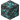 Deepslate Diamond Ore JE2 BE1