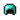 Diamond Helmet (item) JE1 BE1