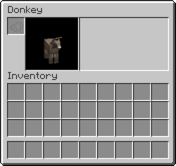 Inventory Official Minecraft Wiki Inventory Official Minecraft Wiki