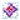 End Crystal (item) JE1 BE1