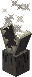 Evoker Fangs Revision 1