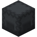 Gray Shulker Box