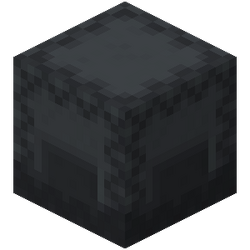 Shulker Box – Minecraft Wiki