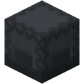 Gray Shulker Box