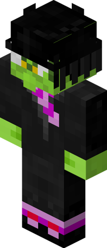 Gruntilda