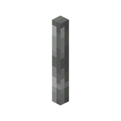 Unconnected (Bedrock Edition)