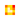 Lava (particle texture) JE1 BE1