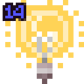 Light 14 JE1
