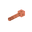 Lightning Rod (N) JE2.png