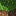 Minecraft - Volume Alpha cover.png