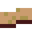 Minicraft Wood