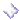 Nether Star JE2 BE1