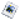Photo EE2