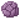 Popped Chorus Fruit JE1 BE1