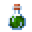 Potion of Luck JE2