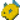 Pufferfish (item) JE1