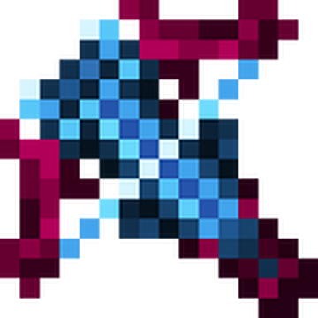 soul burst  Minecraft Skin