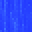 Water (inventory) JE5.png