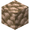 Block of Raw Iron.png