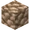 Block of Raw Iron