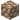 Block of Raw Iron JE3 BE2