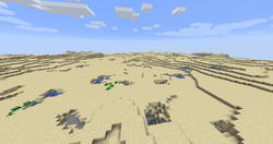 Borderless Beach.png