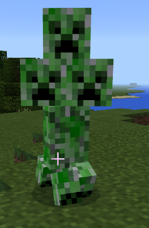 Tutorials Changing Minecraft Entity Models Minecraft Wiki Tutorials Changing Minecraft Entity Models Minecraft Wiki