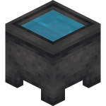 Cauldron (filled with light blue water).png