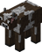 Cow JE3.png