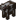 Cow JE3