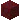 Crimson Hyphae (UD) JE1