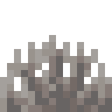 Dead Fire Coral Fan (texture) BE1