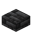 Deepslate Tile Slab JE1.png