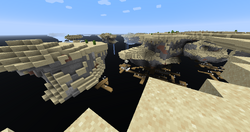 Desert in the End.png