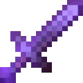 Enchanted Netherite Sword.gif