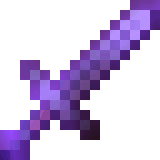 Sword Official Minecraft Wiki Sword Official Minecraft Wiki