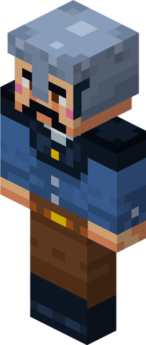 Guard