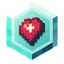 Health Boost 3 Icon