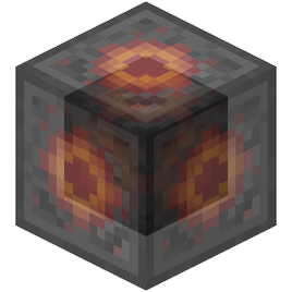 Heat Block