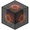 Heat Block