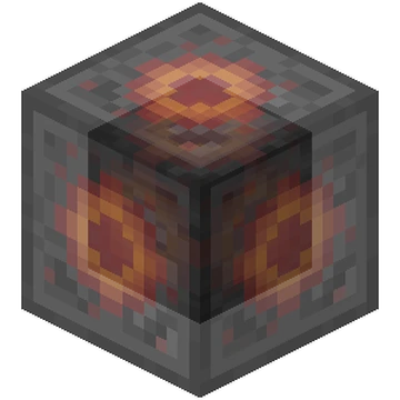 Heat_Block_BE1