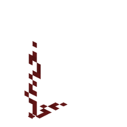 Inactive Redstone Wire (s).png