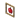 Item Frame (pre-release)