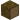 Jungle Log (EW) JE2 BE2