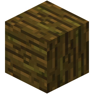 Wood – Minecraft Wiki