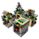 Lego Minecraft Minecraft Wiki